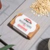 Mission Farms Pure CBD Goat Milk Soap