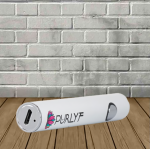 Purlyf 510 Cartridge Battery 650mAh Best Price