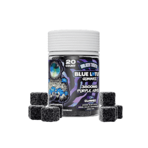Galaxy Treats Blue Blast Off Bundle Best Price