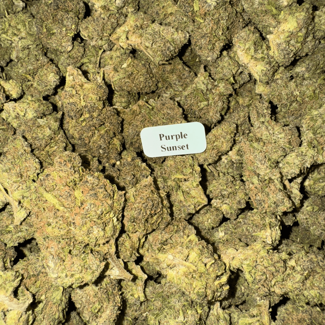 Bloomz THCA Flower Best Price