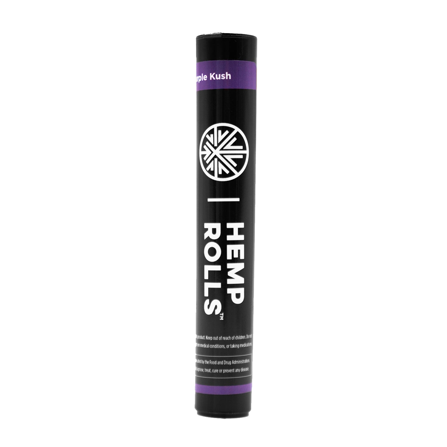 Hemp Rolls CBD Pre Roll - 1g Best Price
