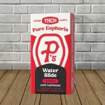 Pushin P’s Pure THCH Vape Cartridge 1g Best Price