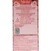 Raspberry Muffin PolkaDot Magic Mushroom Belgian White Chocolate 200mg Magic Per Piece Best Price