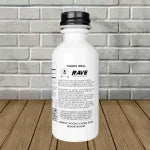 Rave Botanicals Kratom + Kava Blend Liquid Extract Shot 2oz Best Price
