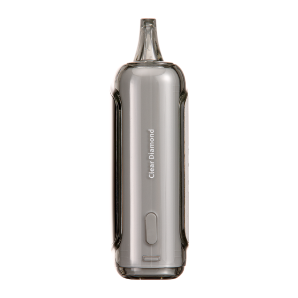 Clear Diamond RAZ LTX 25000