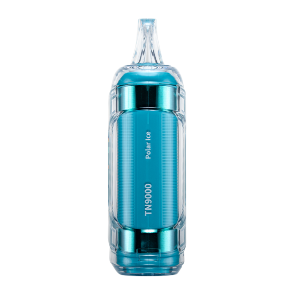 Polar Ice RAZ TN9000 Best Sales Price - Disposables