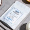 Mission Farms Relax CBD Bath Soak