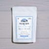 Mission Farms Relax CBD Bath Soak