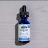 Mission Farms Full Spectrum Plus Relax CBD Oil
