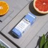 Mission Farms Full Spectrum Plus Relax CBD Oil