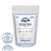 Mission Farms Relax CBD Bath Soak