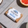 Mission Farms Relax CBD Goat Milk Soap