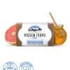 Mission Farms Relax CBD Goat Milk Soap