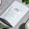 Mission Farms Relieve CBD Bath Soak