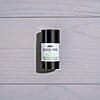Mission Farms Relieve CBD Balm Stick