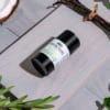 Mission Farms Relieve CBD Balm Stick