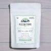 Mission Farms Relieve CBD Bath Soak