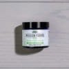 Mission Farms Relieve CBD Goat Milk Cream