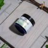 Mission Farms Relieve CBD Goat Milk Cream