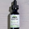 Mission Farms Full Spectrum Plus Relieve CBD Oil