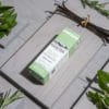 Mission Farms Full Spectrum Plus Relieve CBD Oil