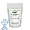 Mission Farms Relieve CBD Bath Soak