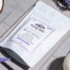 Mission Farms Rest CBD Bath Soak