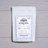 Mission Farms Rest CBD Bath Soak