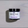 Mission Farms Rest CBD Goat Milk Cream