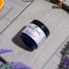 Mission Farms Rest CBD Goat Milk Cream