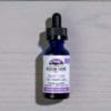 Mission Farms Full Spectrum Plus Rest CBD Oil