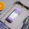 Mission Farms Full Spectrum Plus Rest CBD Oil