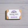 Mission Farms Rest CBD Goat Milk Soap