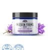 Mission Farms Rest CBD Goat Milk Cream