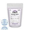 Mission Farms Rest CBD Bath Soak