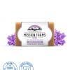 Mission Farms Rest CBD Goat Milk Soap