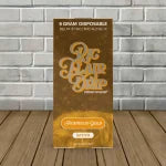 Ric Flair Drip Disposable Vape 6g Best Price