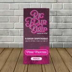 Ric Flair Drip Disposable Vape 6g Best Price