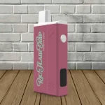Ric Flair Drip Disposable Vape 6g Best Price