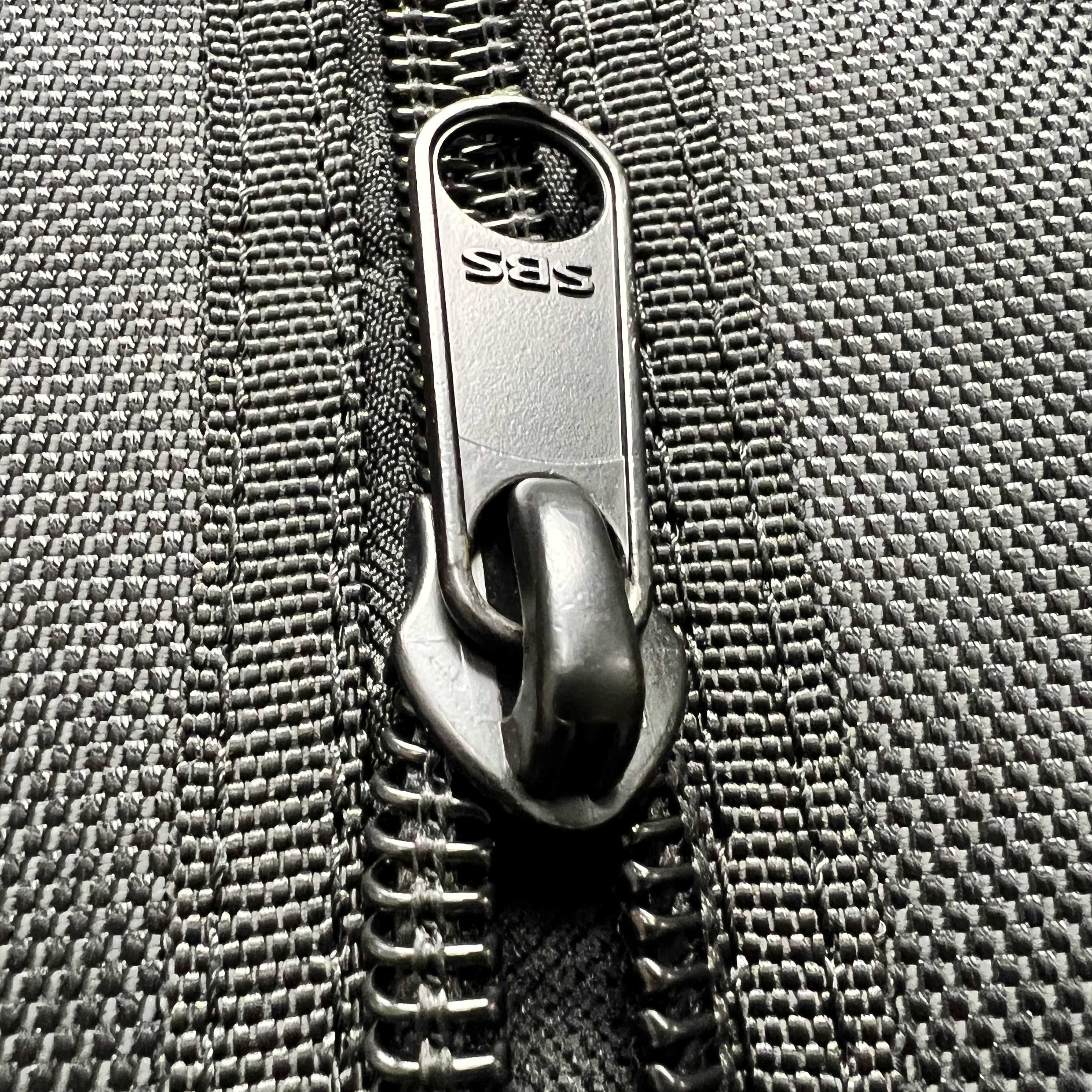 Green Goddess Supply 4x2 Grow Tent System w/Concierge Support