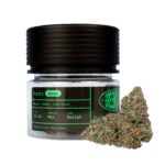 Greens & Co. THCa Flower 3.5g Bundle Deal Best Price