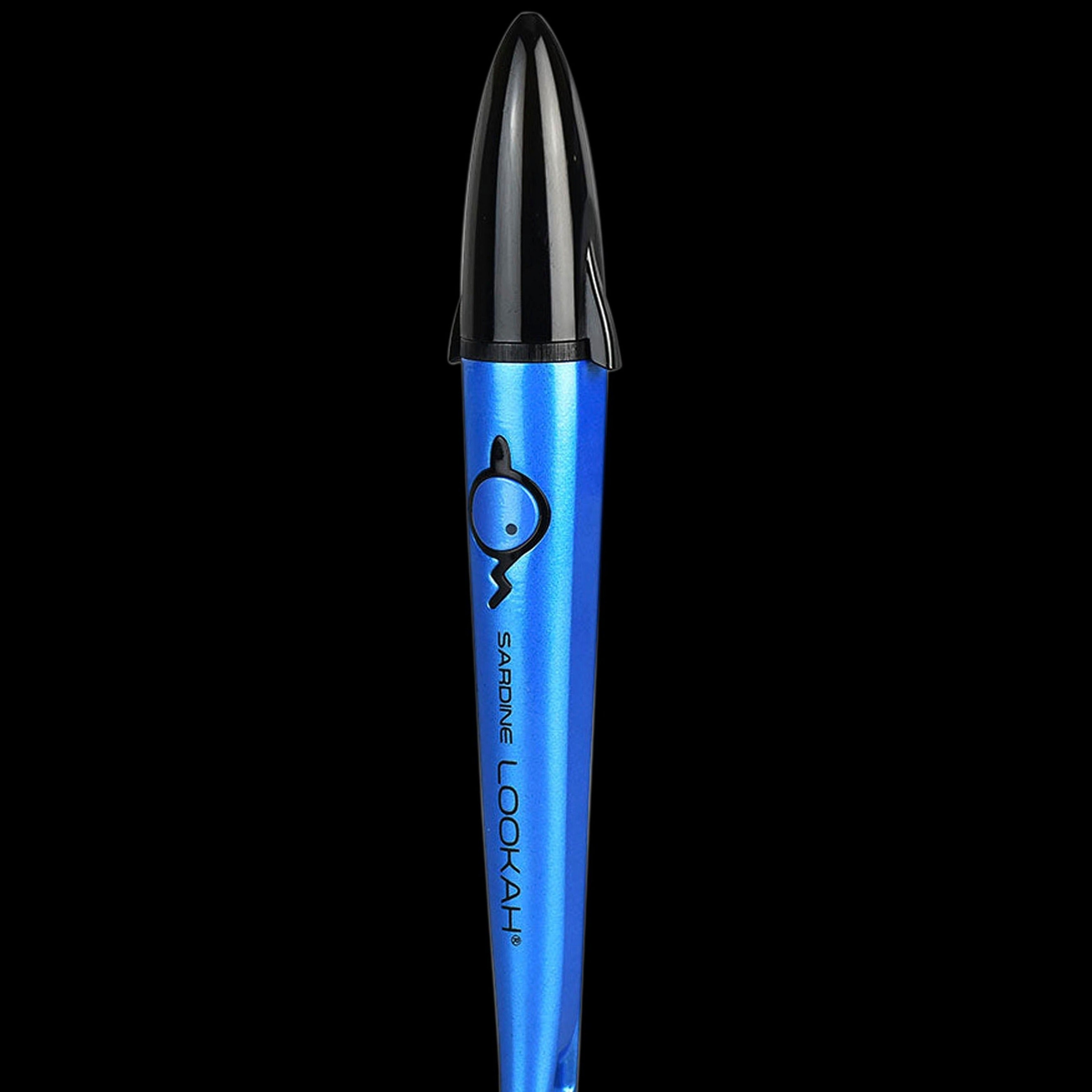 Lookah Sardine Hot Knife Electric Dab Tool Best Sales Price - Dab Rigs