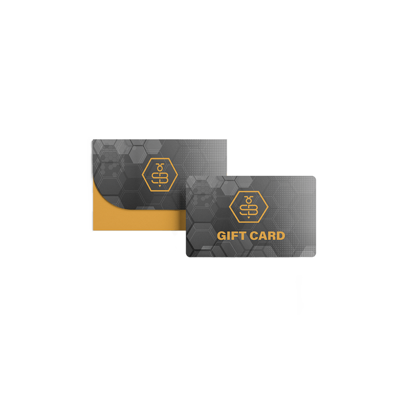 Soulful Bee E-Gift Card Best Price