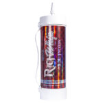 RichWhip by BRIXZ – 3.3L Tycoon Gas Strawberry Flavor Best Price