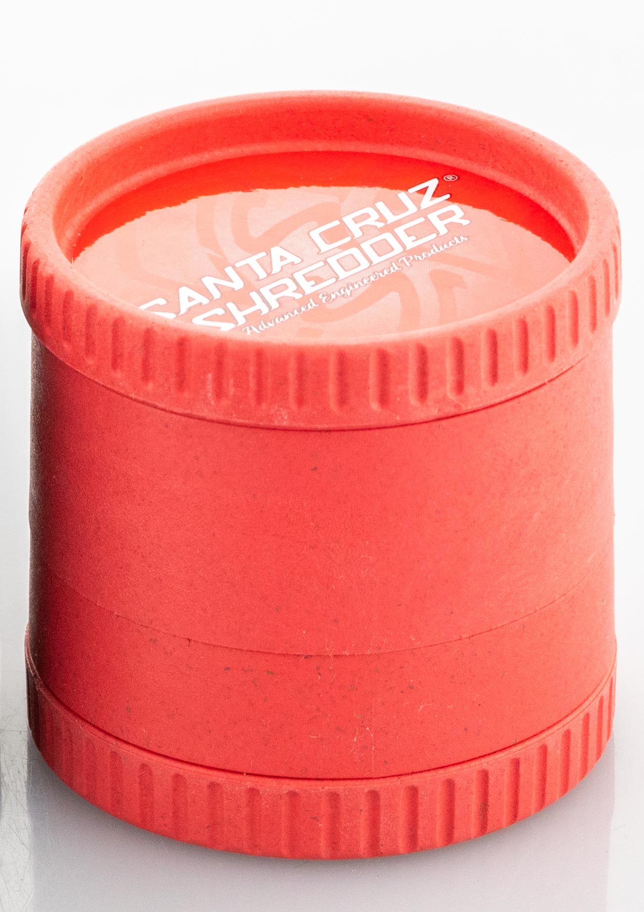 Santa Cruz Shredder Hemp 4 Piece Grinders Best Price