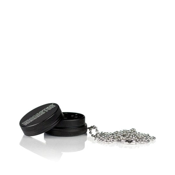RYOT 2pc Pendant Grinders Best Sales Price - RYOT