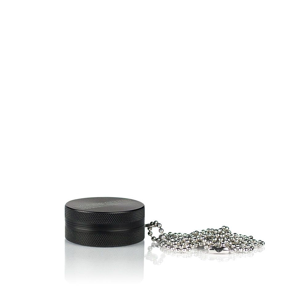 RYOT 2pc Pendant Grinders Best Sales Price - RYOT