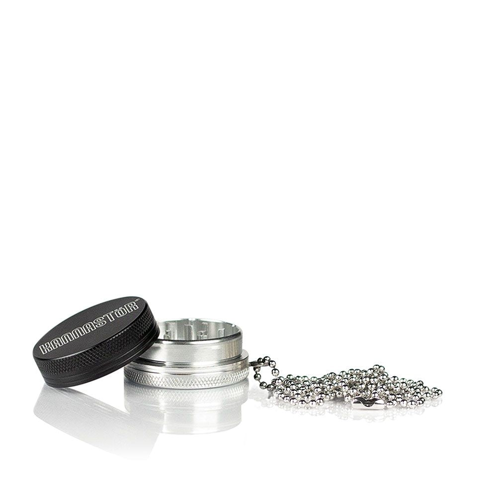 RYOT 2pc Pendant Grinders Best Sales Price - RYOT