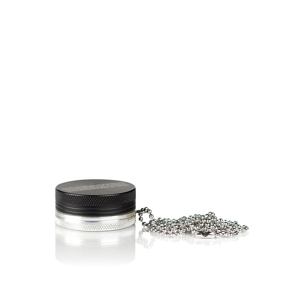 RYOT 2pc Pendant Grinders Best Sales Price - RYOT