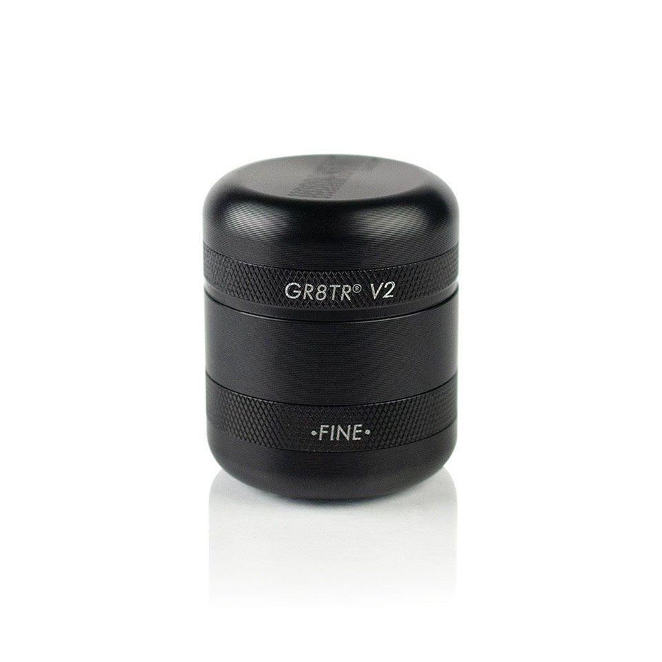 RYOT VERB DHV, Slym Case, and Mini GR8TR Bundle Best Sales Price - RYOT